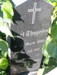 Carl Thygesen.JPG